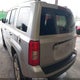1J4NF1GB7BD256210 2011 Jeep Patriot Sport auction photo thumbnail 3