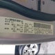 1J4NF1GB7BD256210 2011 Jeep Patriot Sport auction photo thumbnail 9