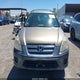 JHLRD78856C042852 2006 Honda Cr-V Ex auction photo thumbnail 13