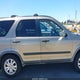 JHLRD78856C042852 2006 Honda Cr-V Ex auction photo thumbnail 14