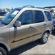 JHLRD78856C042852 2006 Honda Cr-V Ex auction photo thumbnail 15