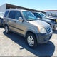 JHLRD78856C042852 2006 Honda Cr-V Ex auction photo thumbnail 1