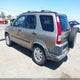 JHLRD78856C042852 2006 Honda Cr-V Ex auction photo thumbnail 3