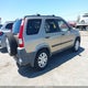 JHLRD78856C042852 2006 Honda Cr-V Ex auction photo thumbnail 4