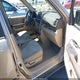 JHLRD78856C042852 2006 Honda Cr-V Ex auction photo thumbnail 5