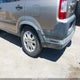 JHLRD78856C042852 2006 Honda Cr-V Ex auction photo thumbnail 6