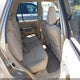 JHLRD78856C042852 2006 Honda Cr-V Ex auction photo thumbnail 8
