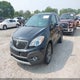 KL4CJFSB2EB531962 2014 Buick Encore Convenience auction photo thumbnail 2