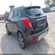 KL4CJFSB2EB531962 2014 Buick Encore Convenience auction photo thumbnail 3
