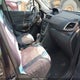 KL4CJFSB2EB531962 2014 Buick Encore Convenience auction photo thumbnail 5