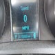 KL4CJFSB2EB531962 2014 Buick Encore Convenience auction photo thumbnail 7