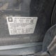 KL4CJFSB2EB531962 2014 Buick Encore Convenience auction photo thumbnail 9