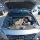 JM3TCADY6L0414728 2020 Mazda Cx-9 Grand Touring auction photo thumbnail 10
