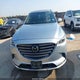 JM3TCADY6L0414728 2020 Mazda Cx-9 Grand Touring auction photo thumbnail 12