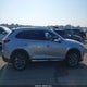 JM3TCADY6L0414728 2020 Mazda Cx-9 Grand Touring auction photo thumbnail 13
