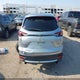 JM3TCADY6L0414728 2020 Mazda Cx-9 Grand Touring auction photo thumbnail 16
