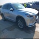 JM3TCADY6L0414728 2020 Mazda Cx-9 Grand Touring auction photo thumbnail 1