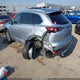 JM3TCADY6L0414728 2020 Mazda Cx-9 Grand Touring auction photo thumbnail 3