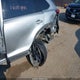 JM3TCADY6L0414728 2020 Mazda Cx-9 Grand Touring auction photo thumbnail 6