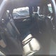 JM3TCADY6L0414728 2020 Mazda Cx-9 Grand Touring auction photo thumbnail 8