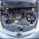 5TDZK23C77S043034 2007 Toyota Sienna Le auction photo thumbnail 10