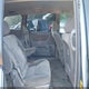 5TDZK23C77S043034 2007 Toyota Sienna Le auction photo thumbnail 8