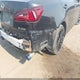 JTHCK262375014207 2007 Lexus Is 250 auction photo thumbnail 13