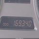 JTHCK262375014207 2007 Lexus Is 250 auction photo thumbnail 14