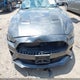 1FA6P8TH9K5134099 2019 Ford Mustang Ecoboost auction photo thumbnail 12