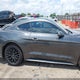 1FA6P8TH9K5134099 2019 Ford Mustang Ecoboost auction photo thumbnail 13
