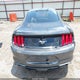 1FA6P8TH9K5134099 2019 Ford Mustang Ecoboost auction photo thumbnail 16