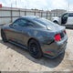 1FA6P8TH9K5134099 2019 Ford Mustang Ecoboost auction photo thumbnail 3