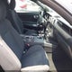 1FA6P8TH9K5134099 2019 Ford Mustang Ecoboost auction photo thumbnail 5