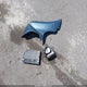2C3JA63H05H143950 2005 Chrysler 300C auction photo thumbnail 12