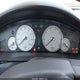 2C3JA63H05H143950 2005 Chrysler 300C auction photo thumbnail 7