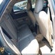 2C3JA63H05H143950 2005 Chrysler 300C auction photo thumbnail 8