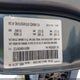 2C3JA63H05H143950 2005 Chrysler 300C auction photo thumbnail 9