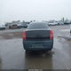 2C3JA63H05H143950 2005 Chrysler 300C auction photo thumbnail 17