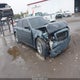 2C3JA63H05H143950 2005 Chrysler 300C auction photo thumbnail 1