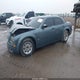 2C3JA63H05H143950 2005 Chrysler 300C auction photo thumbnail 2