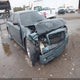 2C3JA63H05H143950 2005 Chrysler 300C auction photo thumbnail 6