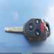 4S3BMAA64C1003200 2012 Subaru Legacy 2.5I auction photo thumbnail 11