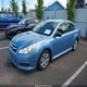 4S3BMAA64C1003200 2012 Subaru Legacy 2.5I auction photo thumbnail 2