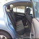 4S3BMAA64C1003200 2012 Subaru Legacy 2.5I auction photo thumbnail 8