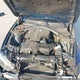 WBA3A5C55DF356135 2013 BMW 328I auction photo thumbnail 10
