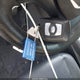 WBA3A5C55DF356135 2013 BMW 328I auction photo thumbnail 11