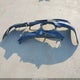 WBA3A5C55DF356135 2013 BMW 328I auction photo thumbnail 12