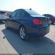 WBA3A5C55DF356135 2013 BMW 328I auction photo thumbnail 3