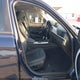 WBA3A5C55DF356135 2013 BMW 328I auction photo thumbnail 5