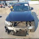 WBA3A5C55DF356135 2013 BMW 328I auction photo thumbnail 6